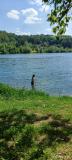 Bild des Orts
