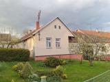 Bild des Orts