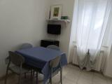 Imagen del lugar