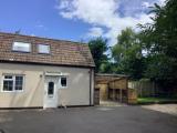 Afbeelding van de locatie