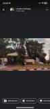 Location picture