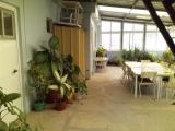Afbeelding van de locatie