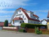 Afbeelding van de locatie