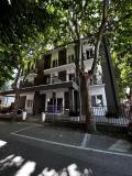 Afbeelding van de locatie