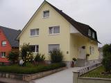 Bild des Orts