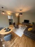 Afbeelding van de locatie