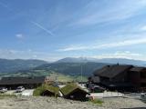 Bild des Orts