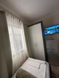 Imagen del lugar