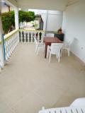 Location picture