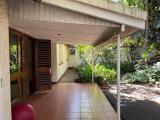 Imagen del lugar