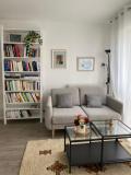 Afbeelding van de locatie
