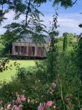 Afbeelding van de locatie