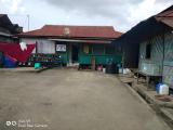 Location picture