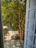 Location picture