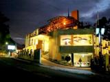 Imagen del lugar