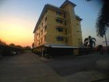 Location picture