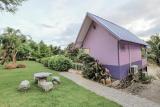 Afbeelding van de locatie