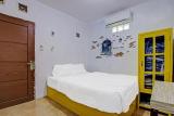 Afbeelding van de locatie