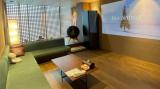 Afbeelding van de locatie