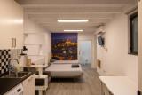 Afbeelding van de locatie