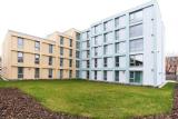 Afbeelding van de locatie