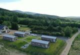 Bild des Orts