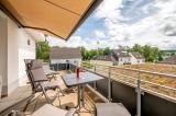 Afbeelding van de locatie