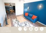 Afbeelding van de locatie