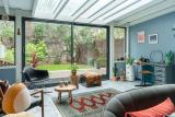 Afbeelding van de locatie