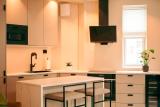 Afbeelding van de locatie