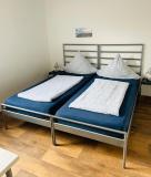 Afbeelding van de locatie