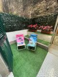 Afbeelding van de locatie