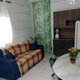 Imagen del lugar