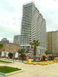 Afbeelding van de locatie