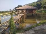 Location picture