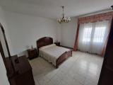 Imagen del lugar