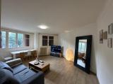 Afbeelding van de locatie