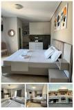 Afbeelding van de locatie