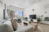 Afbeelding van de locatie