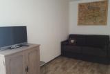 Location picture