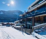 Afbeelding van de locatie