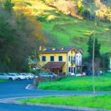 Afbeelding van de locatie