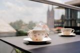 Afbeelding van de locatie