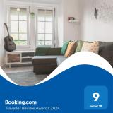 Afbeelding van de locatie