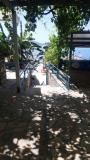 Location picture