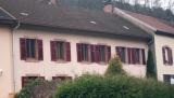 Bild des Orts