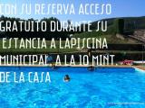 Immagine del luogo