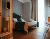 Afbeelding van de locatie