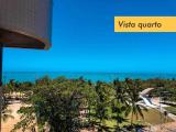 Imagem do local