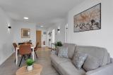 Afbeelding van de locatie